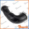 Gaine de suralimentation pour VW | GPP-WW-239, 43SKV013
